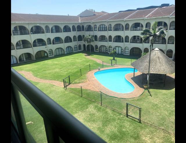 2 bed property for sale in WINKLESPRUIT